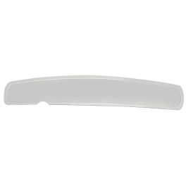 Aluminum Dash Panel, for Beetle 65-79