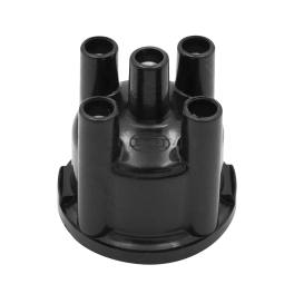 Distributor Cap, for 009 & Empi Distributors, Each