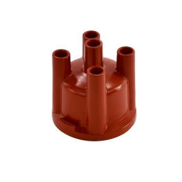 Distributor Cap, for 009 & Empi Distributors with Vacuum