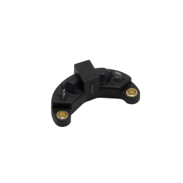 Replacement Ignition Module for EMPI HEI Distributor