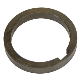 Crankshaft Racer Spacer, for Spacing Timing Gears