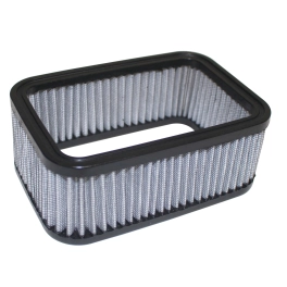 EMPI 1600-11 Air Cleaner Element, Rectangular, 2-1/2 Tall