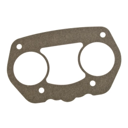 EMPI 1600-21 Air Cleaner Gasket, 40-44 IDF Weber & HPMX Carbs, Pair