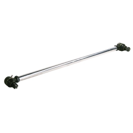 Tie Rod, ford & International Tie Rod Ends