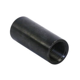 Chromoly Threaded Bung, 3/4