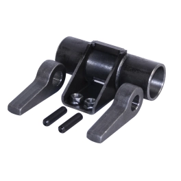 Torsion Housing Adjuster, for 9 In Wider Torsion Housing