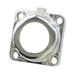 Bearing Retainer Cap, for Swing Axle, Each