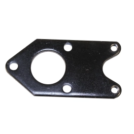 EMPI AC405001 Disc Brake Bracket, for Front King Pin