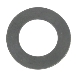 Transmission Mount Bolt Washer, Sold Each