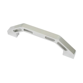 Side Step, Billet Aluminum Short Version, Each