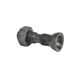 Valve Adjuster & Nut 5/16-24 For High Ratio Rockers, Each