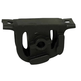 IAP 211-199-231C Engine Mount, for Type 2 Bus 68-71