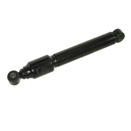 Steering Damper, Type 2 Bus 55-79