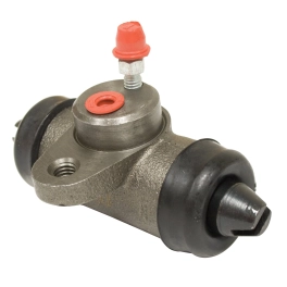 Wheel Cylinder, for Rear Type 2 Bus 72-79, Premium, Each