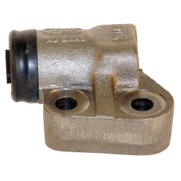 Wheel Cylinder, for Front Left Bus 64-70, Premium, Each