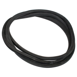 Windshield Seal, with Molding Goove, for Bus 68-79