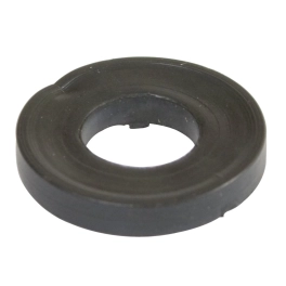 EMPI 211-955-261A Wiper Shaft Seal, for Type 2 Bus 58-67, Each