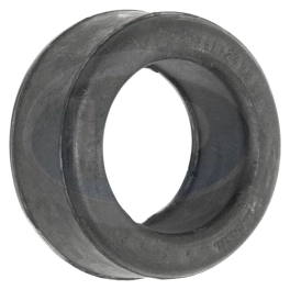 Round Spring Plate Grommets, For Type 2 Bus 50-79