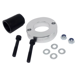 Master Cylinder Conversion Kit for Type 2 Bus