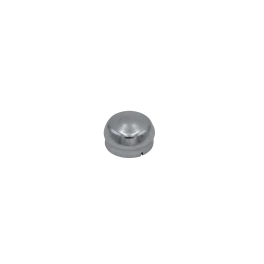 Wheel Bearing Dust Cap,Right Side