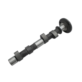 Camshaft, .435 Lift, 294 Duration, Competition Large CC