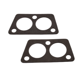 Exhaust Gaskets, for Type 2 Bus Engines, Pair