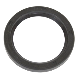 EMPI 211-405-641D Front Disc Brake Seal, for Type 2 Bus 68-79 Sold Each