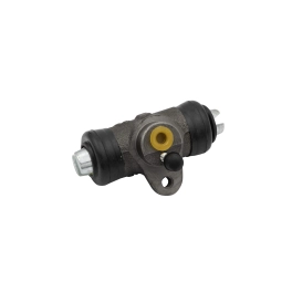 Wheel Cylinder, for Rear Type 3 66-73, Premium, each