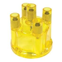 Distributor Cap, for 009 Yellow