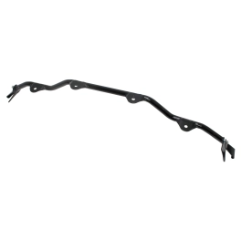 Off Road Light Bar, Black for VW Baja Beetle