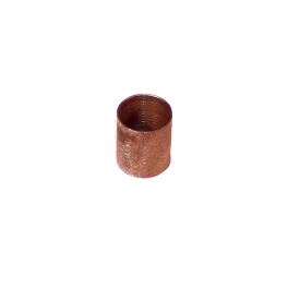 Starter Bushing,12 Volt To 6 Volt Conversion for Type 1