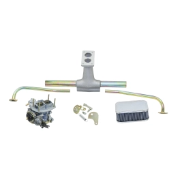 EMPI K410 Weber 32/36 DFEV Progressive kit