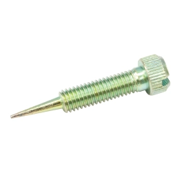 Mixture Jet Screw, for 40 & 444 IDF & HPMX Carbs, Each