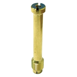 Emulsion Tube Holder, for 40 & 44 IDF & HPMX Carbs, Each