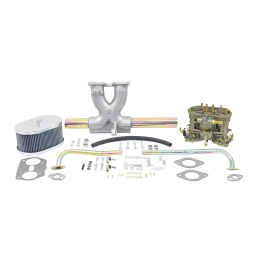 EMPI 47-7315-0 Single 40 Carburetor Kit, HPMX By EMPI