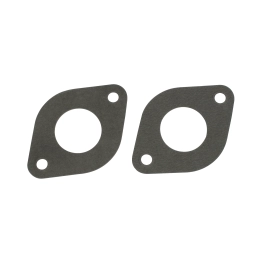 EMPI 44-1114-0 Base Gasket, for D-Series 40mm, Pair