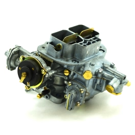 38 EGAS Carburetor, Carb Only