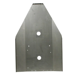 Standard Skid Plate, for Type 1 Beetle