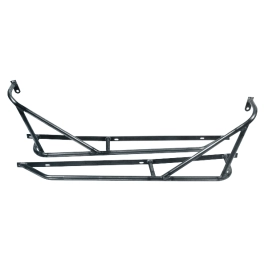 Sprint Baja Side Bar, Fits All Type 1 Beetles, Pair