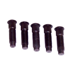 Wheel Stud Set 14mm X 2.200