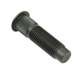 Wheel Stud 14mm X 2.200, Each