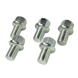 14mm Lug Bolt W/17mm Head