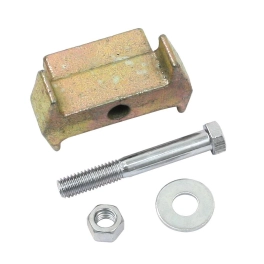 Universal Flywheel Holder, for Both 6 volt and 12 volt VW