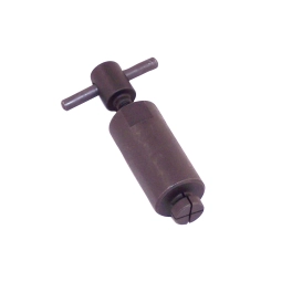 Distibutor Drive Puller, for Aircooled VW Motors