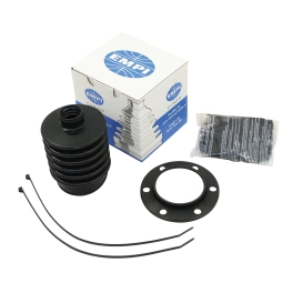 EMPI 86-9300-K Irs Cv Boot Kit, for 930 Cv Joints, Off-Road Style, Each