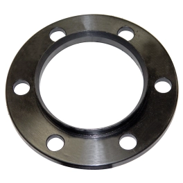 EMPI 86-9308-0 Cv Flange, for 934 Off-Road Style, Sold Each