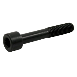 Foreign Parts Distributors 113-501-229D CV Bolt, Stock Beetle, 8mm With 12 pt.  Head, Sold Each