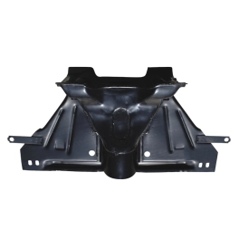 EMPI 113-701-037D Frame Head, for Beetle 66-77