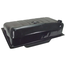 EMPI 95-2004-B Gas Tank, Extra Capacity, for Beetle 61-67