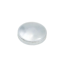 Gas Cap, for Beetle 61-67 Aftermarket Tanks Only